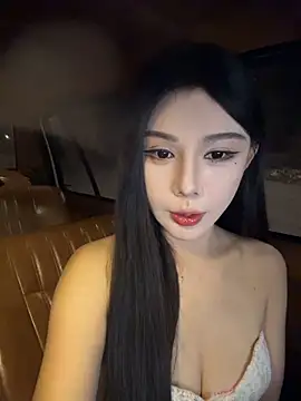 za-02605 online show from November 2025 03:45:02 PM