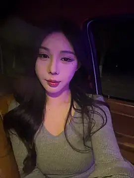 za-02605 online show from November 2025 02:05:01 PM