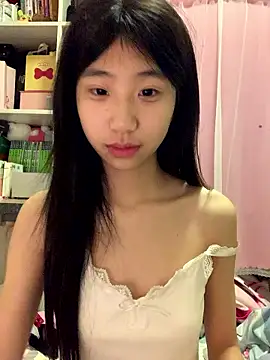 za-02605 online show from January 2026 04:46:01 PM