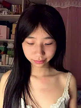 za-02605 online show from January 2026 07:31:02 PM