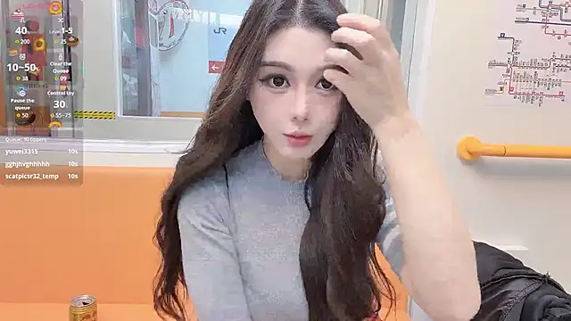 za-02605 online show from October 2025 02:17:02 PM