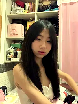 za-02605 online show from January 2026 04:01:01 PM