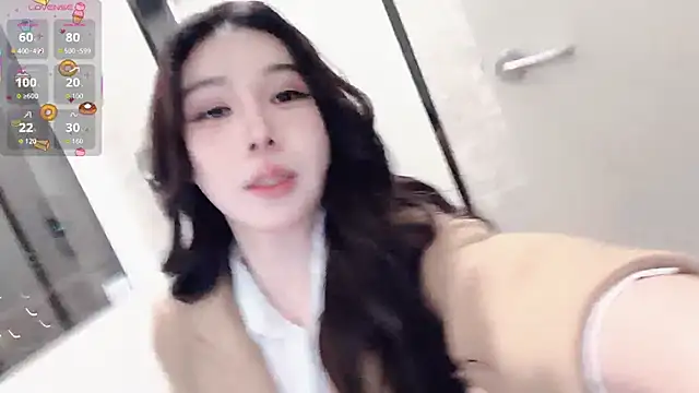 za-02605 online show from October 2025 03:11:01 PM