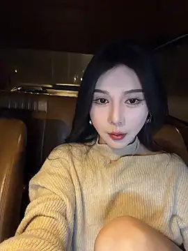 za-02605 online show from November 2025 02:32:01 PM