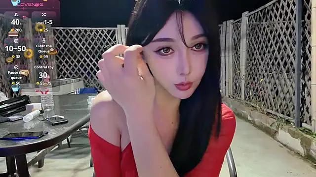 za-02605 online show from September 2025 11:39:02 AM