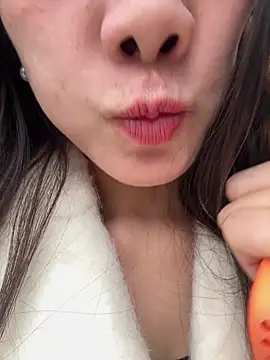 za-02605 online show from February 2026 04:19:02 AM