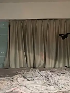 za-02605 online show from March 2026 12:38:02 PM