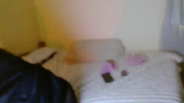 Rachel070 online show from March 2026 07:32:02 PM