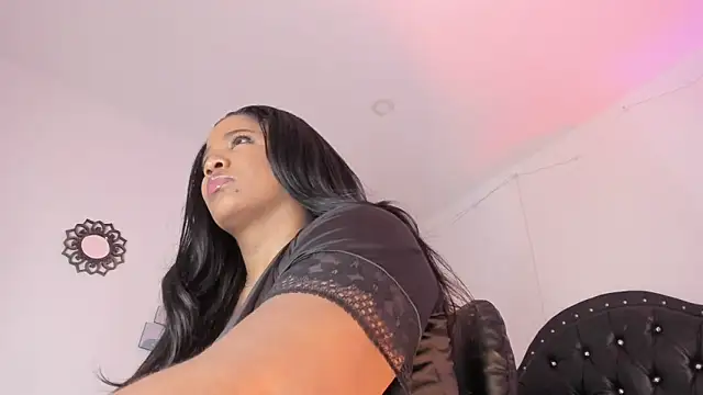 Elsie morris12 online show from November 2025 06:41:02 PM