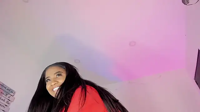 Elsie morris12 online show from October 2025 08:28:02 PM