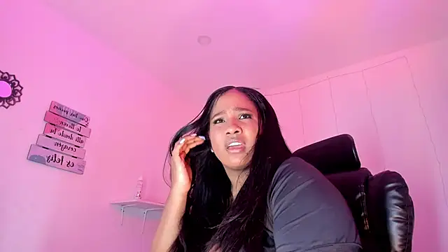 Elsie morris12 online show from April 2026 01:50:02 PM