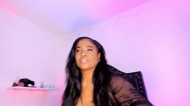 Elsie morris12 online show from September 2025 06:25:02 PM