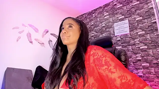 Elsie morris12 online show from September 2025 07:07:01 PM