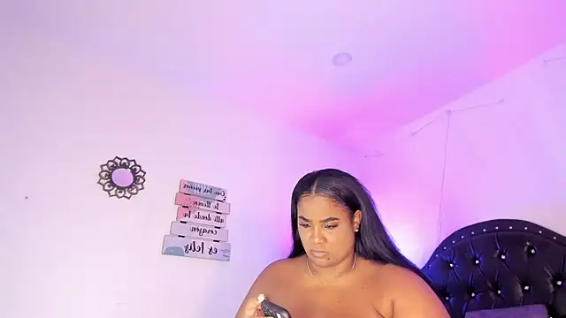 Elsie morris12 online show from October 2025 05:37:01 PM