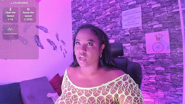 Elsie morris12 online show from September 2025 11:49:02 PM