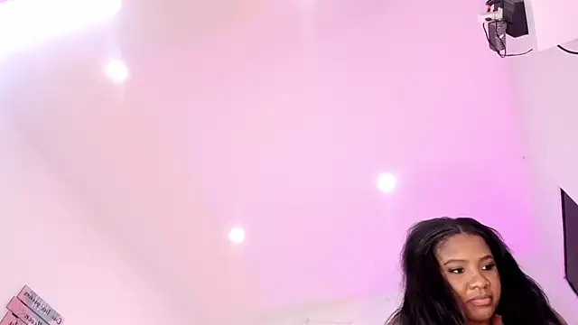 Elsie morris12 online show from April 2026 10:21:02 PM