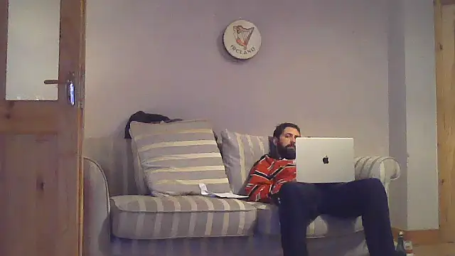 str8matesirishoz online show from November 2025 04:27:02 AM