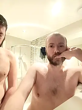 str8matesirishoz online show from November 2025 06:18:02 AM