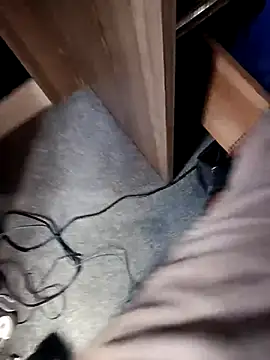 str8matesirishoz online show from November 2025 02:22:02 PM