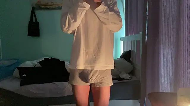 cily online show from January 2026 01:31:01 AM