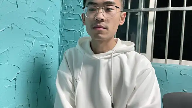 cily online show from December 2025 01:14:02 PM