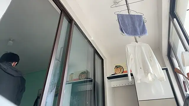 cily online show from January 2026 06:28:02 AM