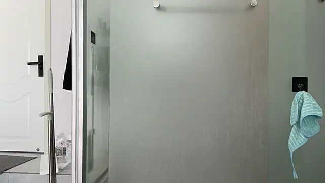 cily online show from January 2026 05:14:01 AM