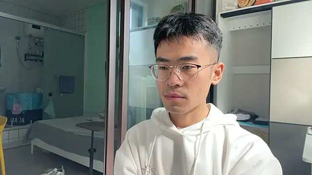 cily online show from November 2025 03:10:02 AM