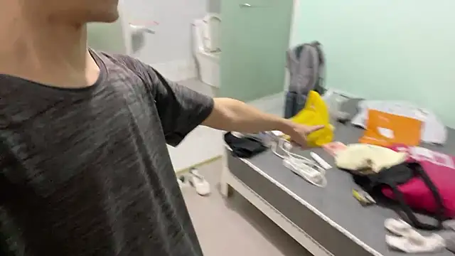 cily online show from September 2025 02:28:02 PM