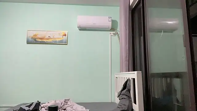 cily online show from September 2025 01:33:01 PM