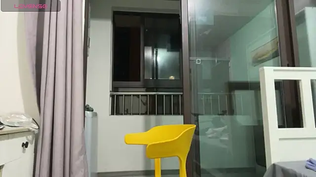 cily online show from September 2025 03:01:02 PM