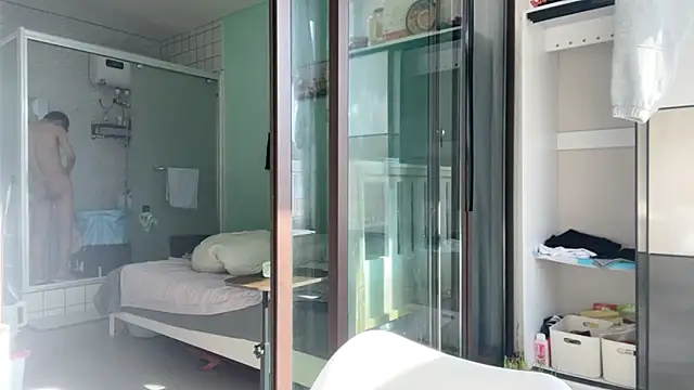 cily online show from January 2026 05:24:02 AM