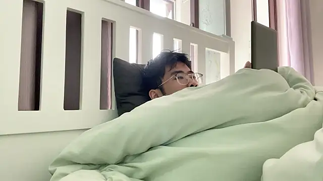 cily online show from January 2026 03:10:01 AM