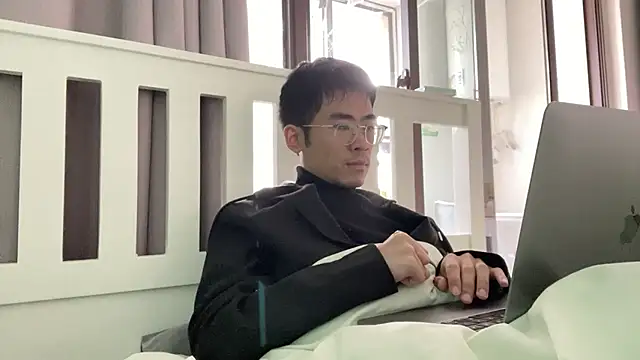 cily online show from January 2026 02:15:02 AM