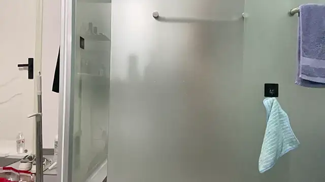 cily online show from January 2026 12:33:01 PM