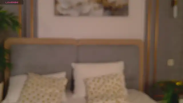 AdoraCortes online show from June 2026 05:08:01 AM
