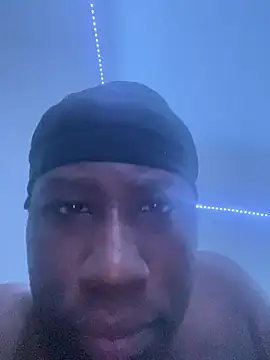 bbcsstr online show from January 2026 07:53:02 PM