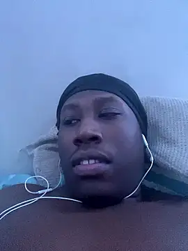 bbcsstr online show from January 2026 11:55:01 PM