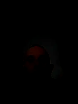 Snapshot of MikeFake chatting on September 2025 12:18:02 AM MikeFake online show from September 2025 12:18:02 AM