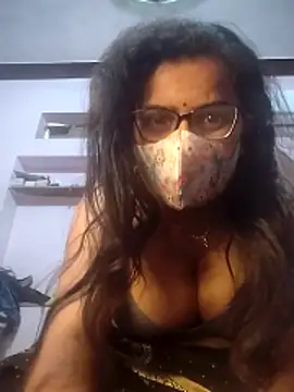 sexy aaru online show from April 2026 06:48:02 AM