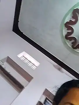 Snapshot of sexy_aaru chatting on October 2025 05:09:01 AM sexy aaru online show from October 2025 05:09:01 AM