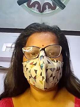 Snapshot of sexy_aaru chatting on October 2025 08:34:02 AM sexy aaru online show from October 2025 08:34:02 AM