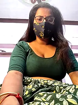sexy aaru online show from November 2025 05:55:02 AM