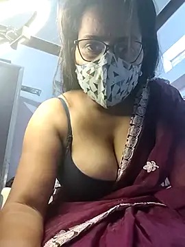 Snapshot of sexy_aaru chatting on September 2025 05:03:02 AM sexy aaru online show from September 2025 05:03:02 AM