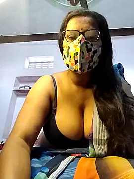 sexy aaru online show from November 2025 04:06:01 AM