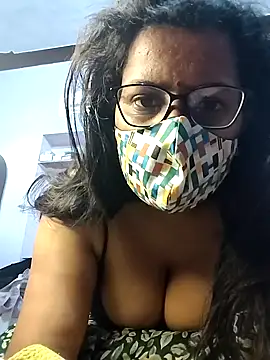 sexy aaru online show from November 2025 03:39:02 AM