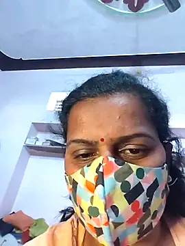 sexy aaru online show from December 2025 05:19:01 AM