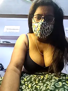 sexy aaru online show from November 2025 05:06:02 AM