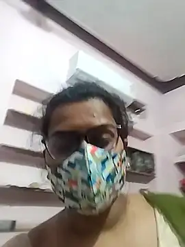 sexy aaru online show from May 2026 06:06:01 AM