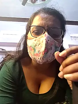 sexy aaru online show from November 2025 05:33:01 AM